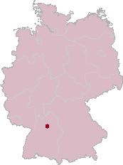 Abstatt