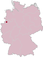 Ahaus