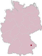 Aholming
