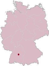 Altdorf