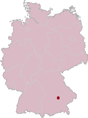 Altdorf