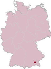 Amerang