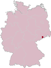 Bärenstein