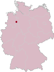 Barnstorf