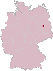 Bestensee
