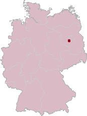 Blankenfelde