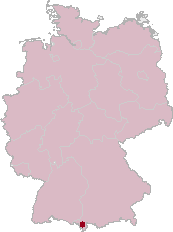 Bolsterlang