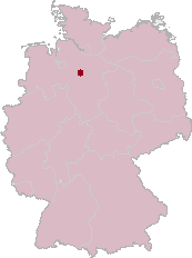 Bomlitz