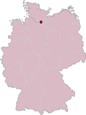 Braak