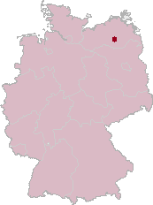 Bredenfelde