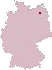 Breesen