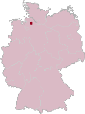 Bremervörde