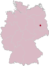 Briesen