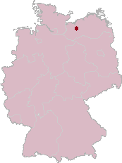Brüel