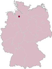Bülstedt