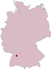 Calw
