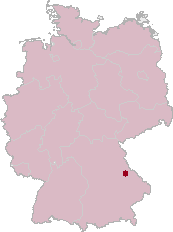 Chamerau