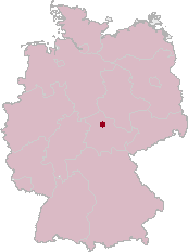 Clingen