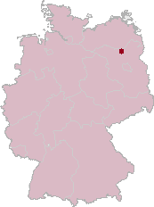 Densow