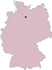 Deutsch Evern