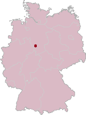 Dielmissen