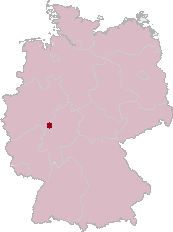 Dietzhölztal