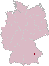 Dingolfing