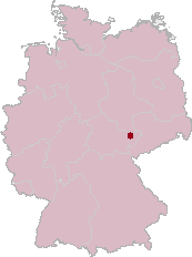 Dobitschen