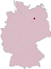 Döllen