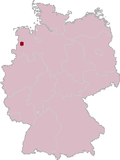 Dörpen