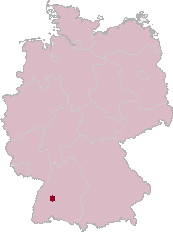 Dornhan
