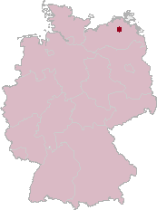 Düvier