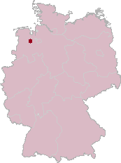 Edewecht