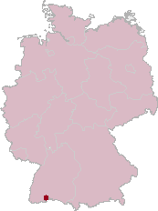 Eggingen