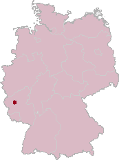 Eisenschmitt