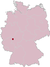 Elbtal