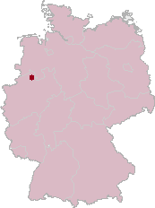 Emsdetten