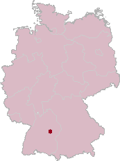 Eschenbach