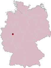 Finnentrop