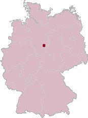 Flöthe