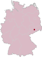Freital