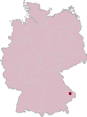 Freyung