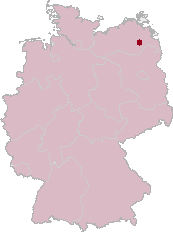 Friedland