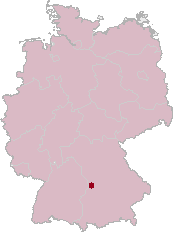Fünfstetten