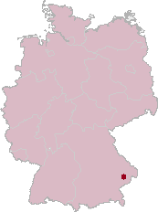 Fürstenzell