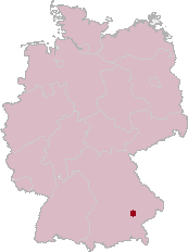 Gangkofen