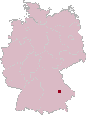 Geiselhöring