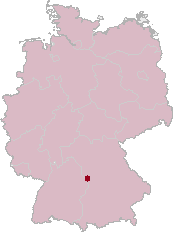Gerolfingen