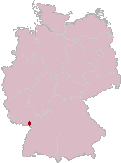 Gossersweiler-Stein