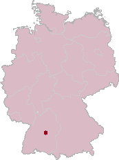 Grafenberg
